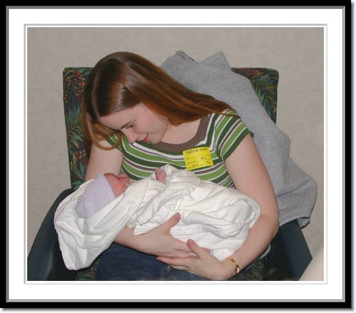 Click for the original image